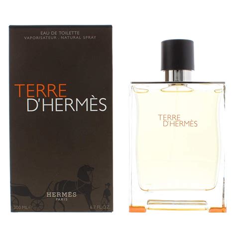 ebay terre de hermes|Terre d' Hermès Eau de Parfum for Men for sale .